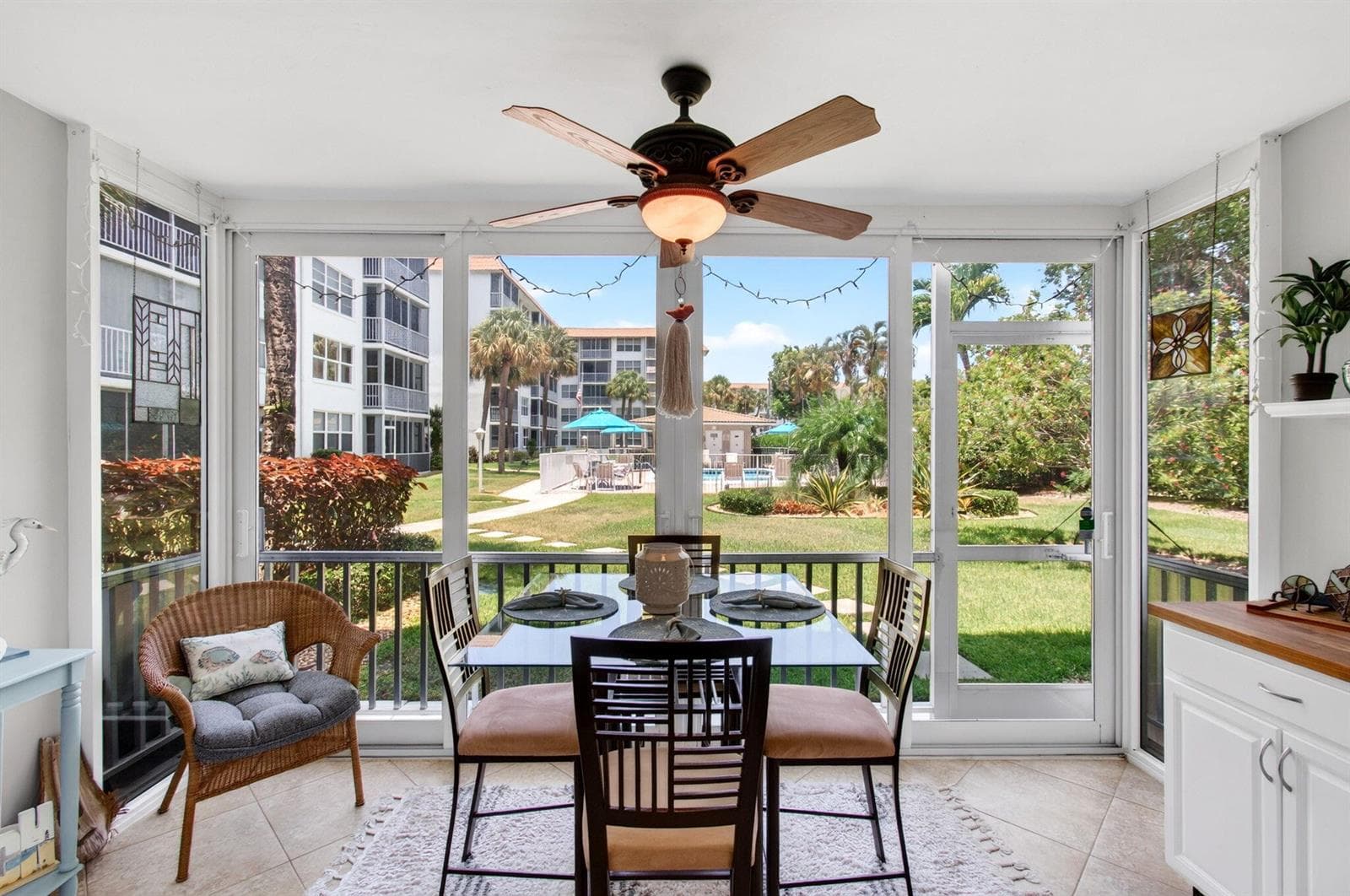 2829 Florida Boulevard # 101, Delray Beach FL 33483