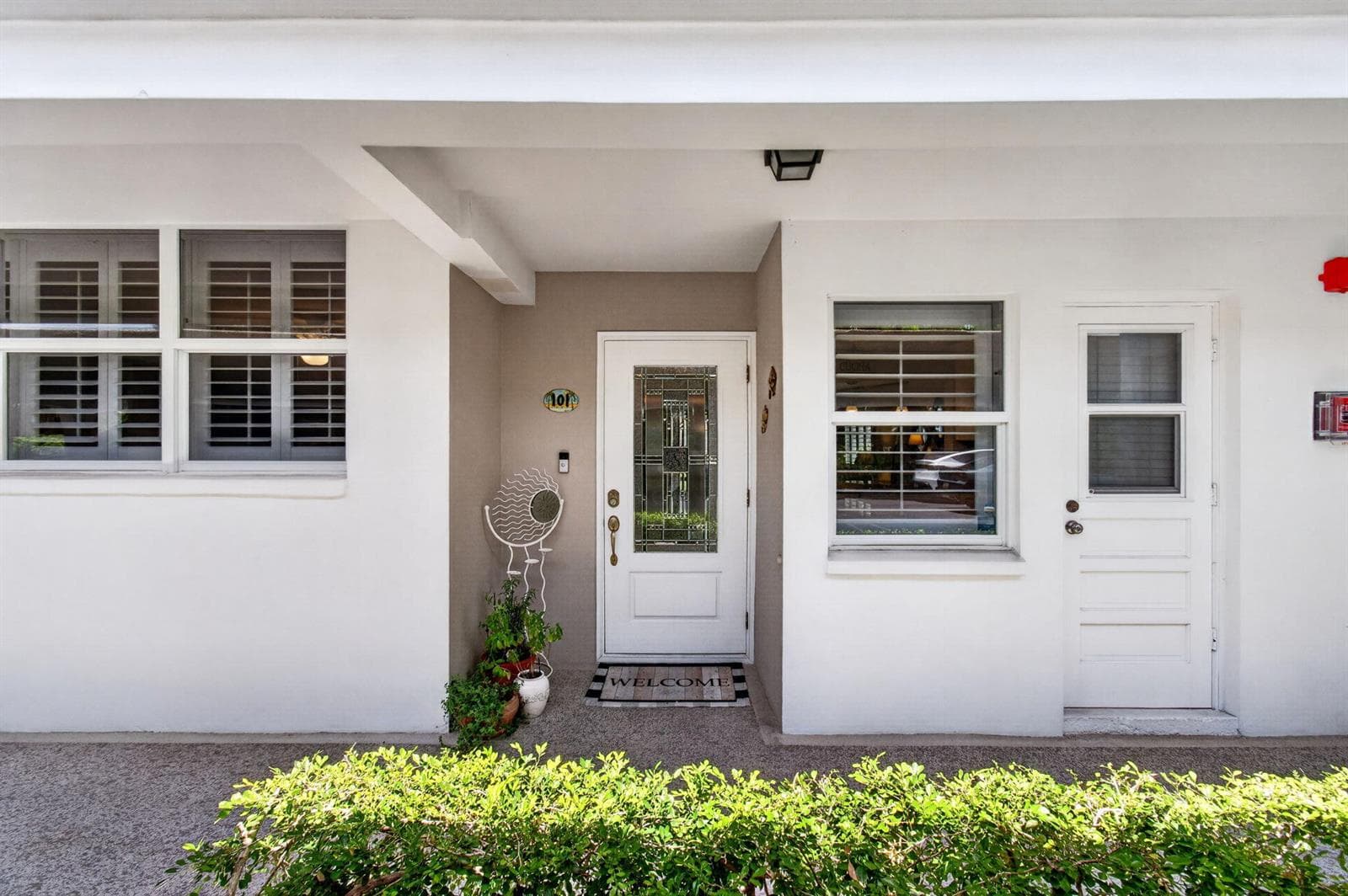2829 Florida Boulevard # 101, Delray Beach FL 33483 photo 4