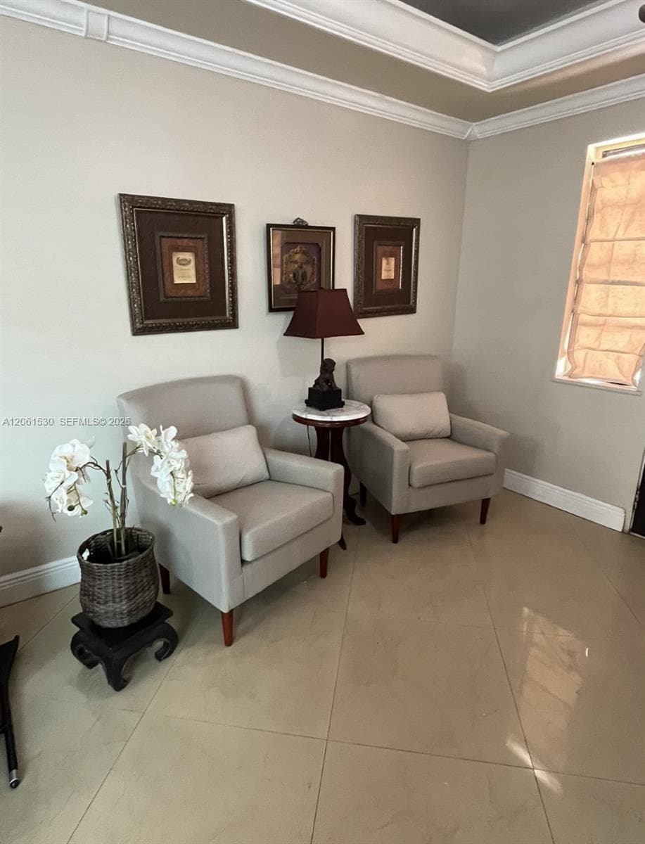 1029 SW 10th Ave, Miami FL 33130 photo 3
