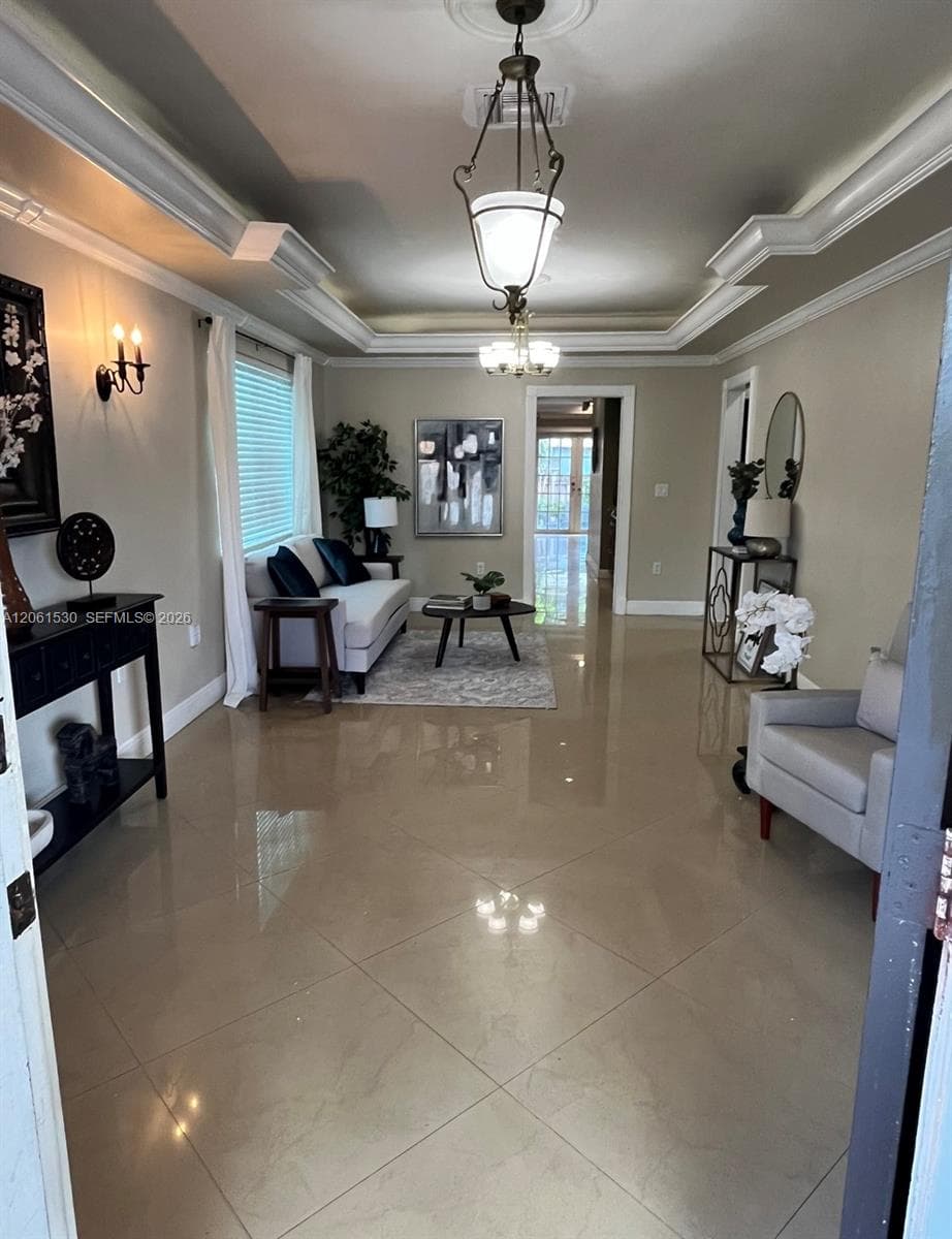 1029 SW 10th Ave, Miami FL 33130 photo 4
