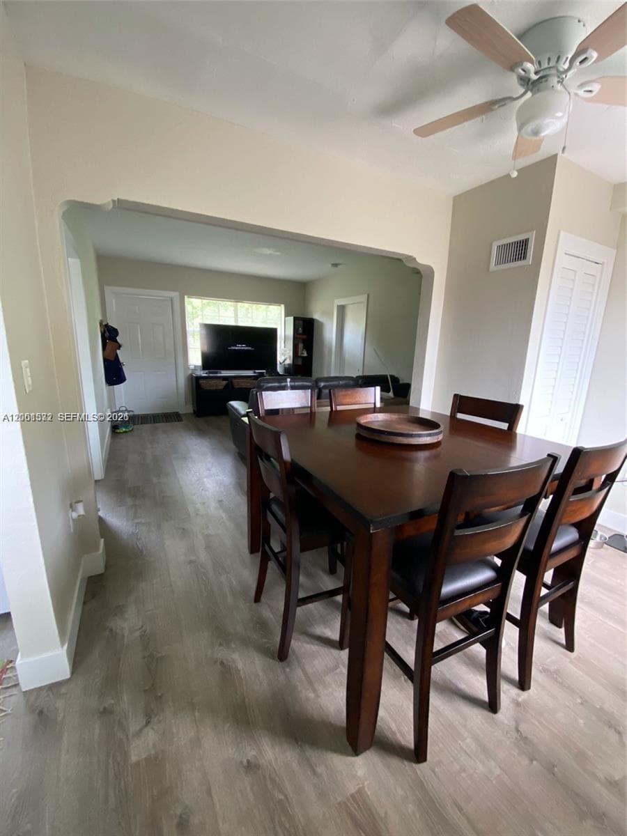 12108 NE 5th Ave # 4, North Miami FL 33161 photo 2
