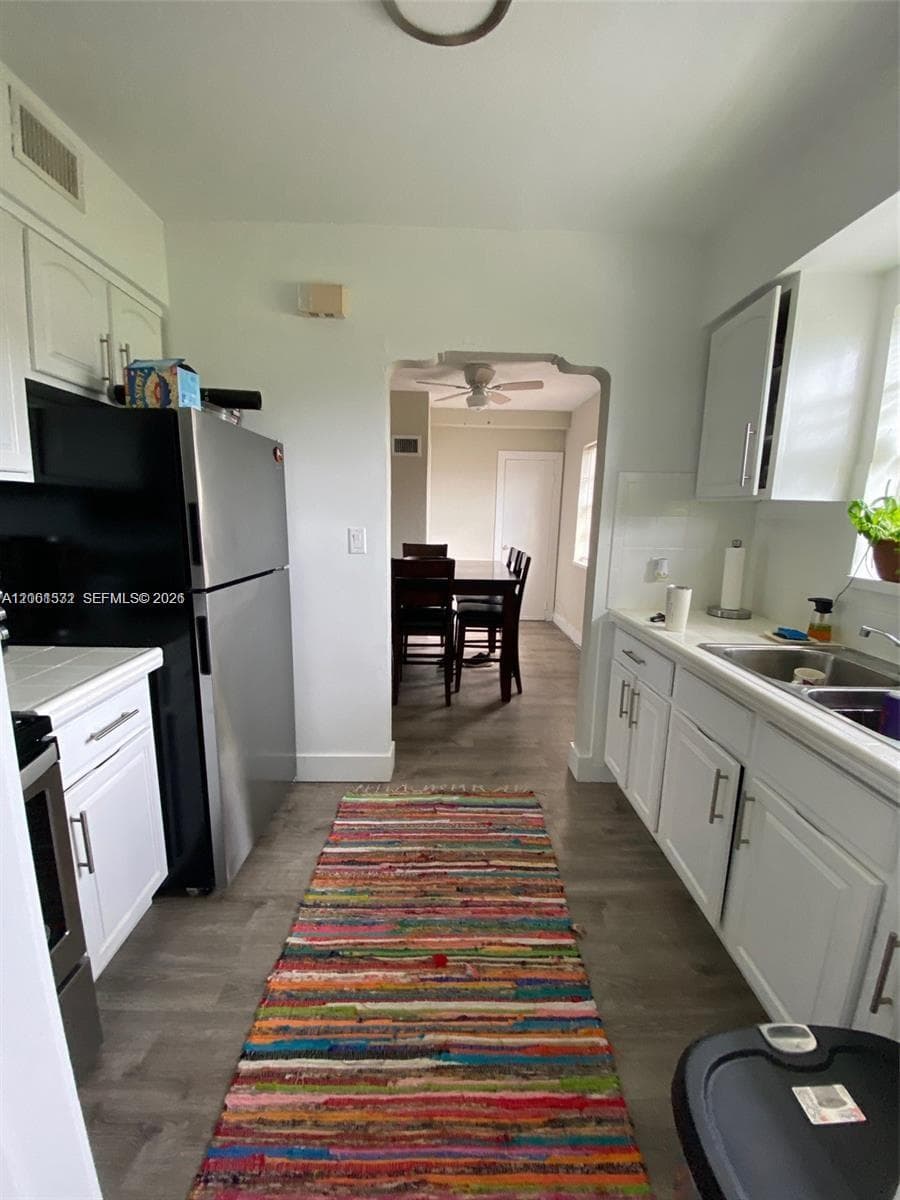 12108 NE 5th Ave # 4, North Miami FL 33161 photo 3