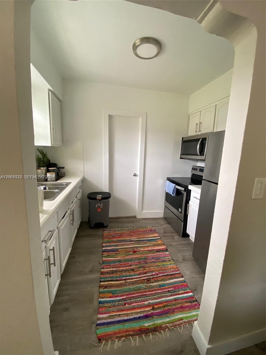 12108 NE 5th Ave # 4, North Miami FL 33161 photo 4