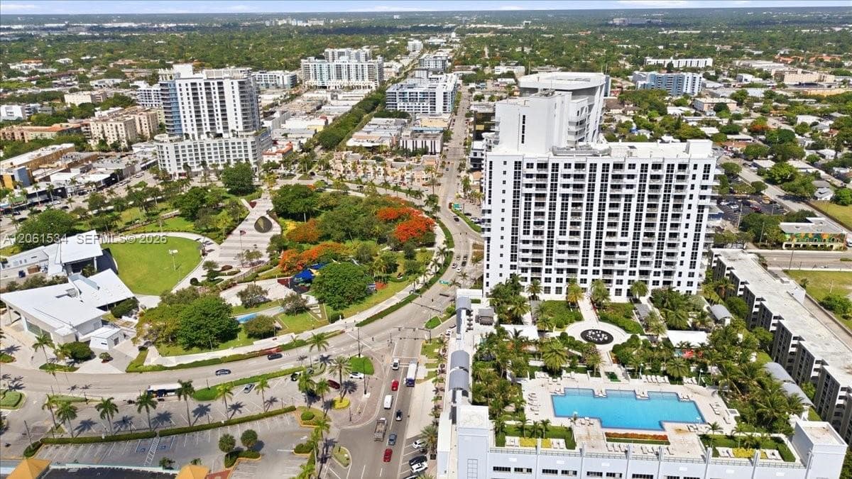 1776 Polk St # 703, Hollywood, FL 33020 photo 3