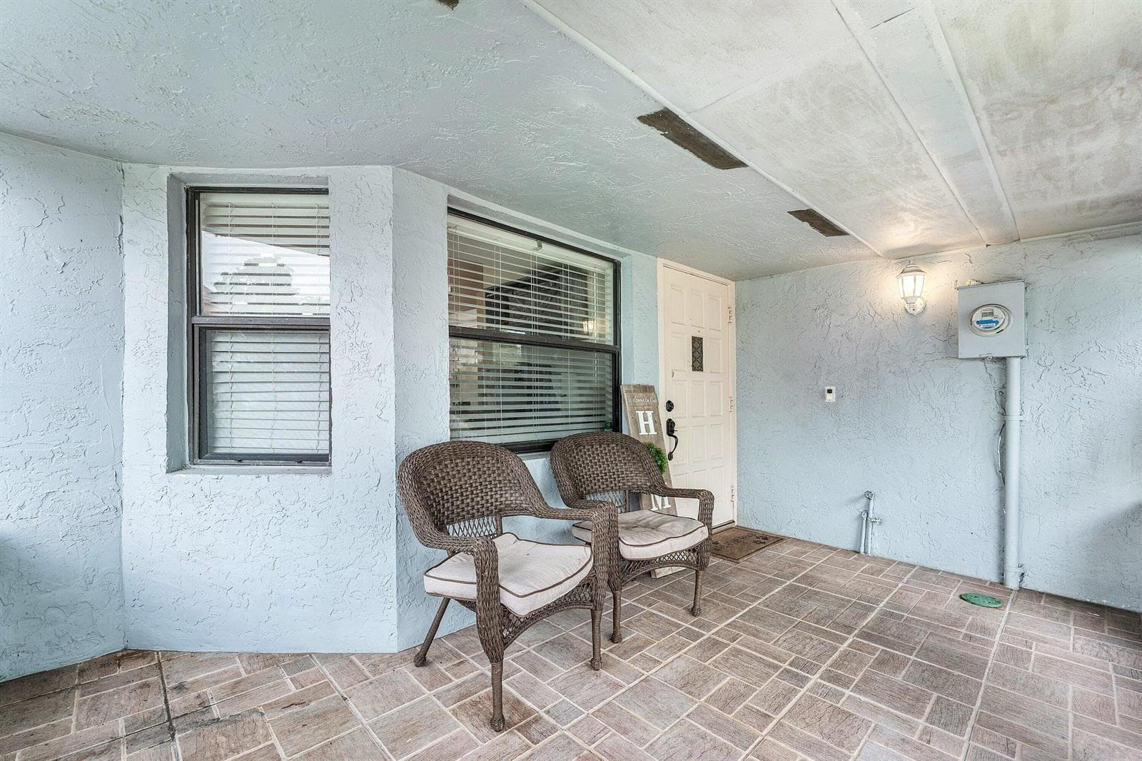 28 Paxford Lane, Boynton Beach FL 33426 photo 5