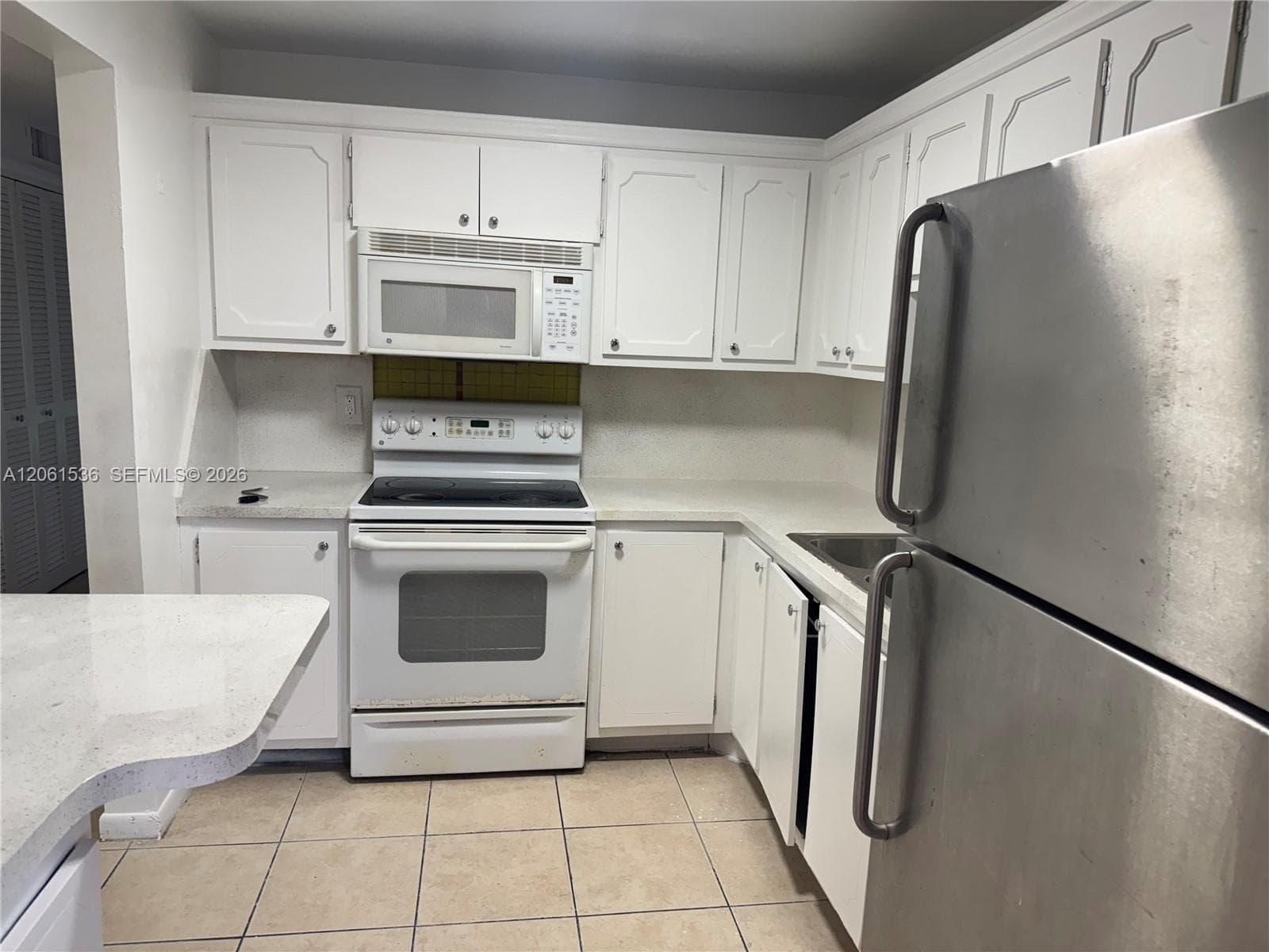 4730 NW 10th Ct # 210, Plantation FL 33313 photo 5