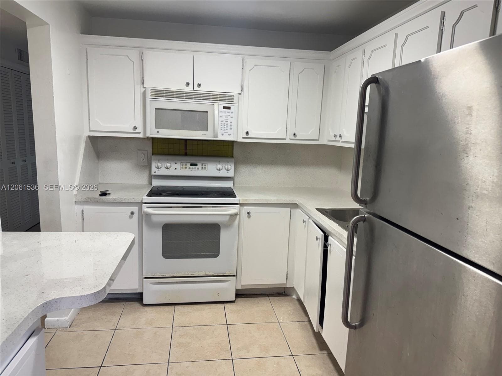 4730 NW 10th Ct # 210, Plantation FL 33313 photo 4