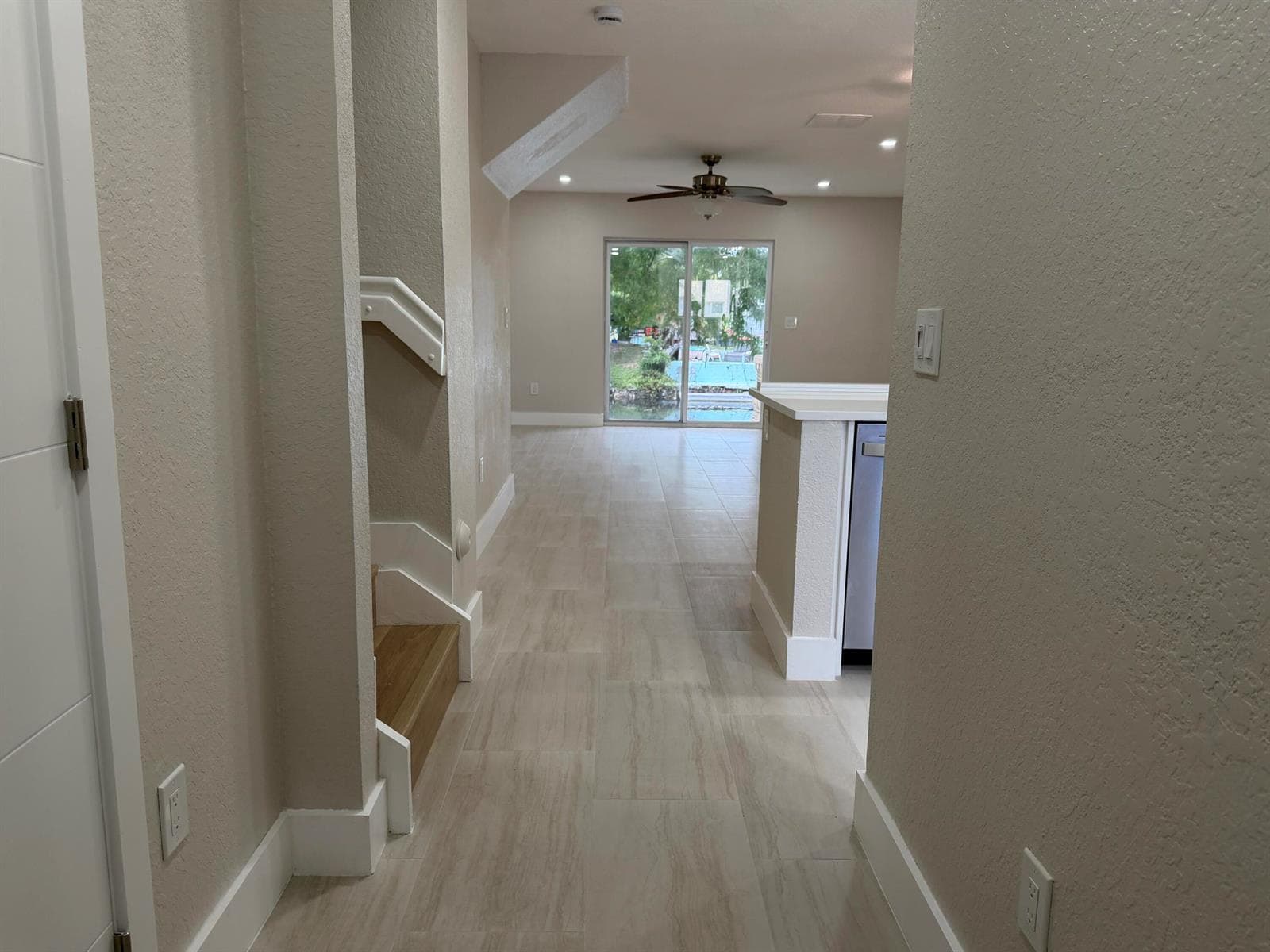 6631 Winfield Boulevard # 6, Margate FL 33063 photo 5