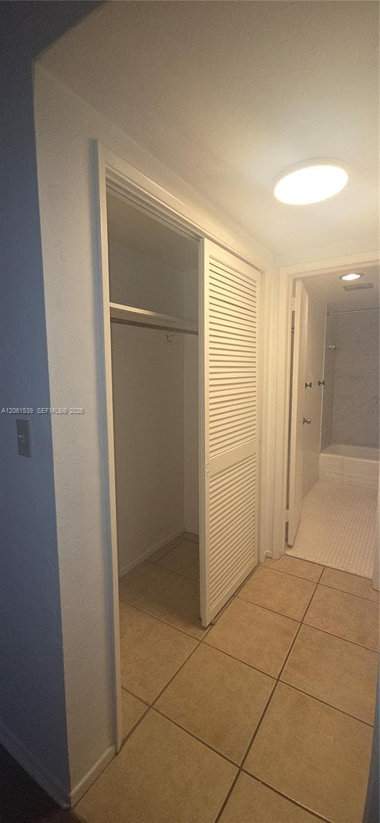 4010 Galt Ocean Dr # 716, Fort Lauderdale, FL 33308 photo 5