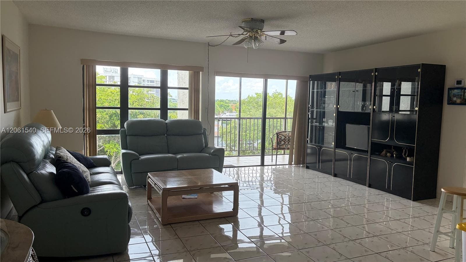 14201 SW 66th St # A, Miami FL 33183 photo 3