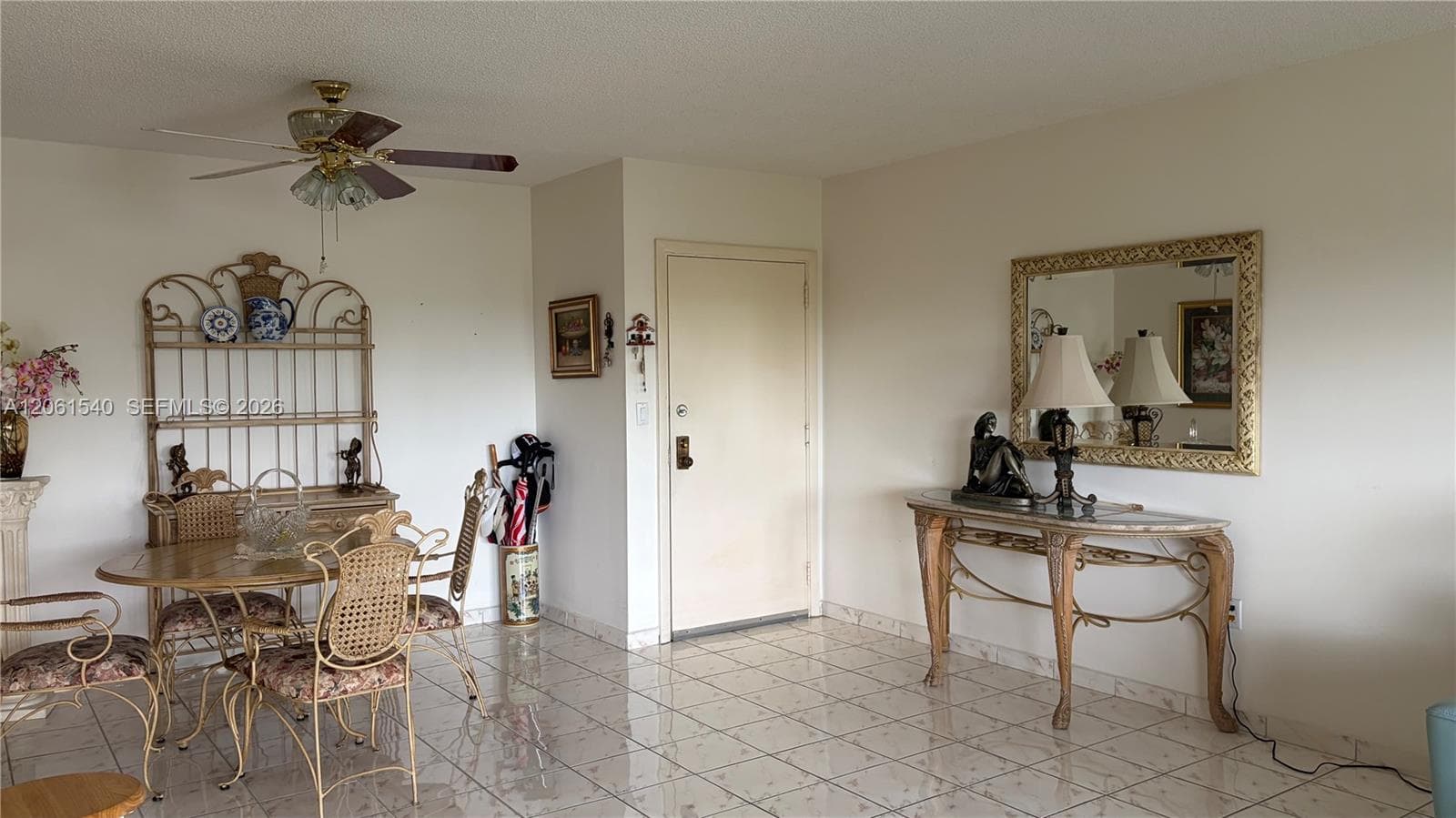 14201 SW 66th St # A, Miami FL 33183 photo 5
