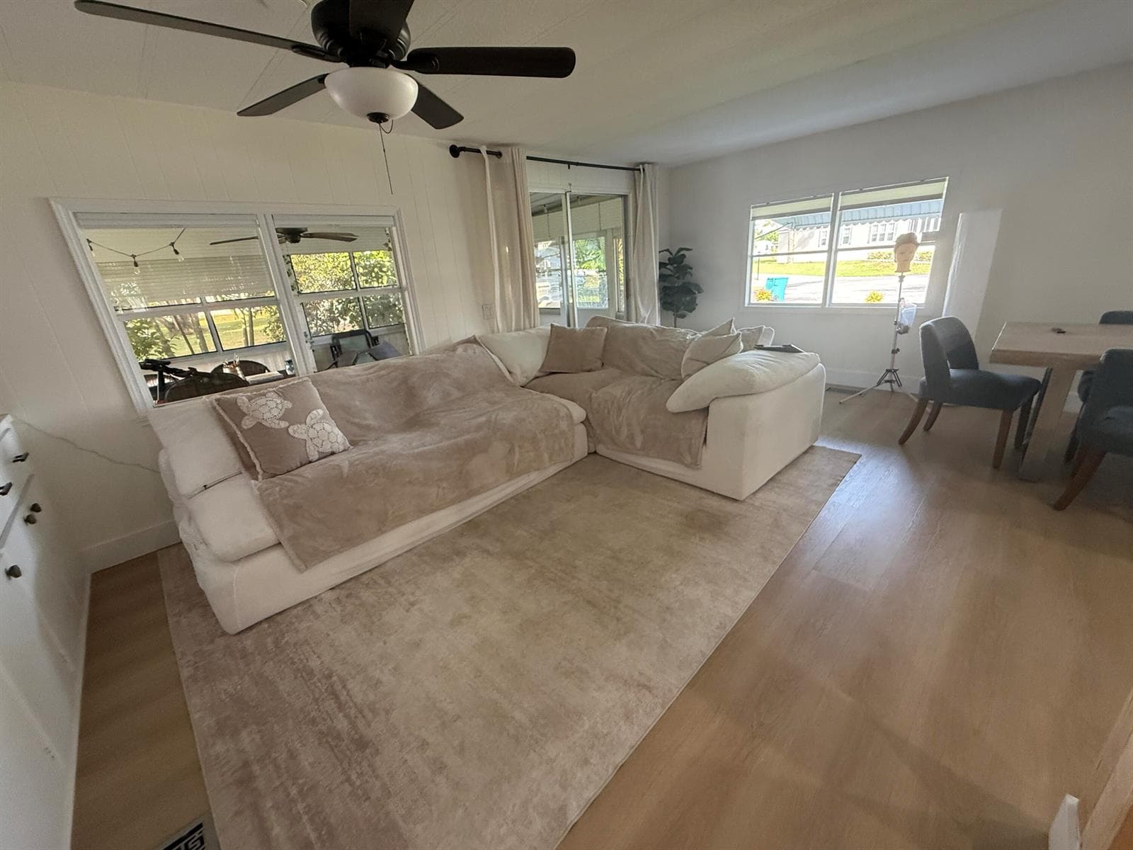4393 Kings Row, Boynton Beach FL 33436 photo 4