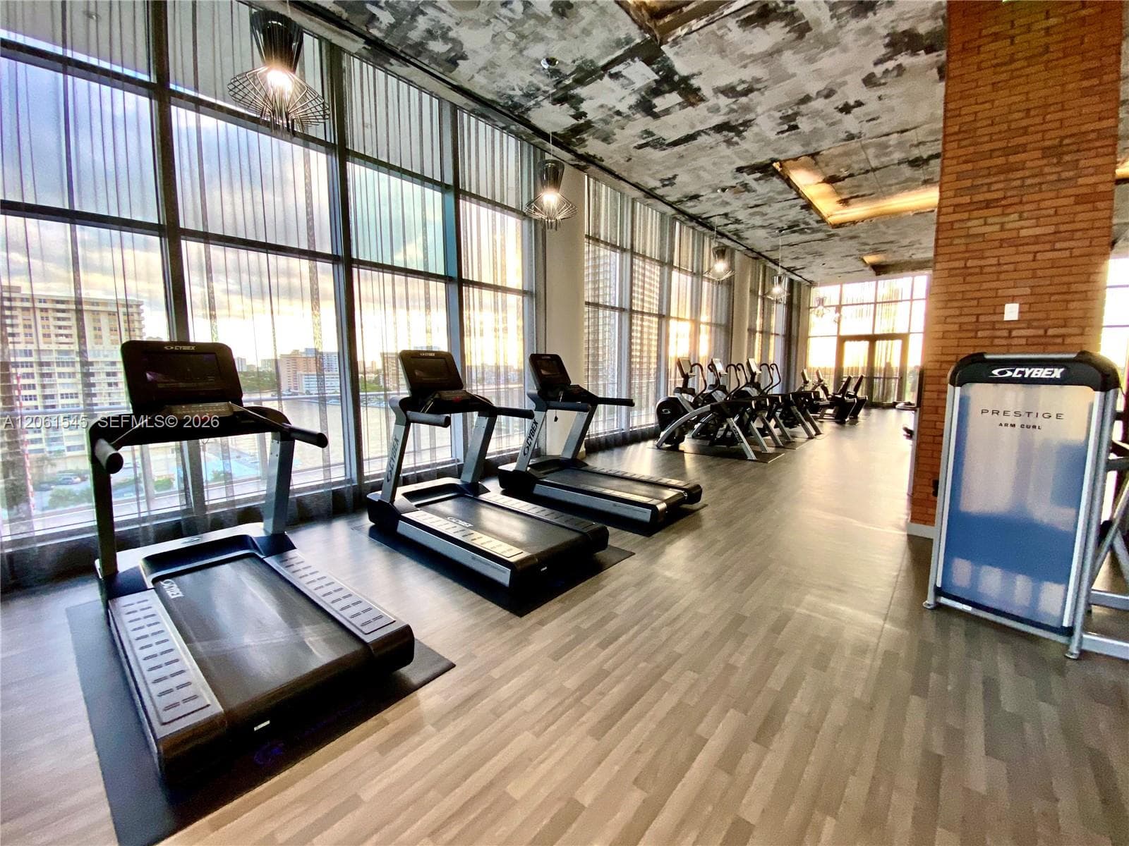 4010 S Ocean Dr # R2603, Hollywood FL 33019 photo 5