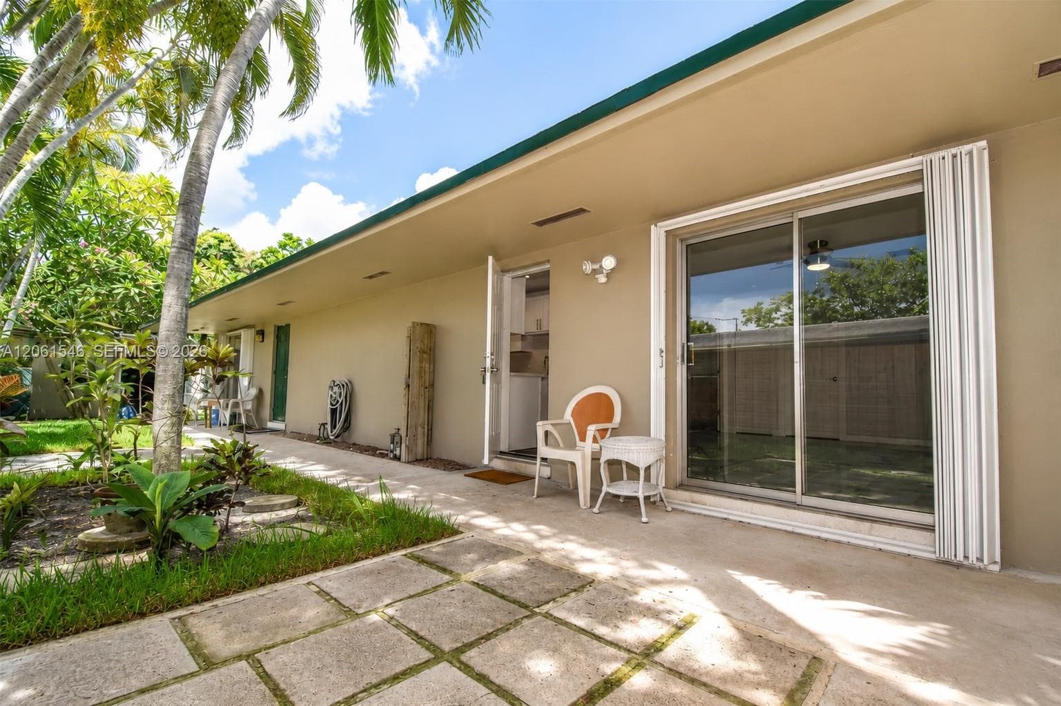 2611 SW 13th Ave # 1-2, Fort Lauderdale FL 33315 photo 4