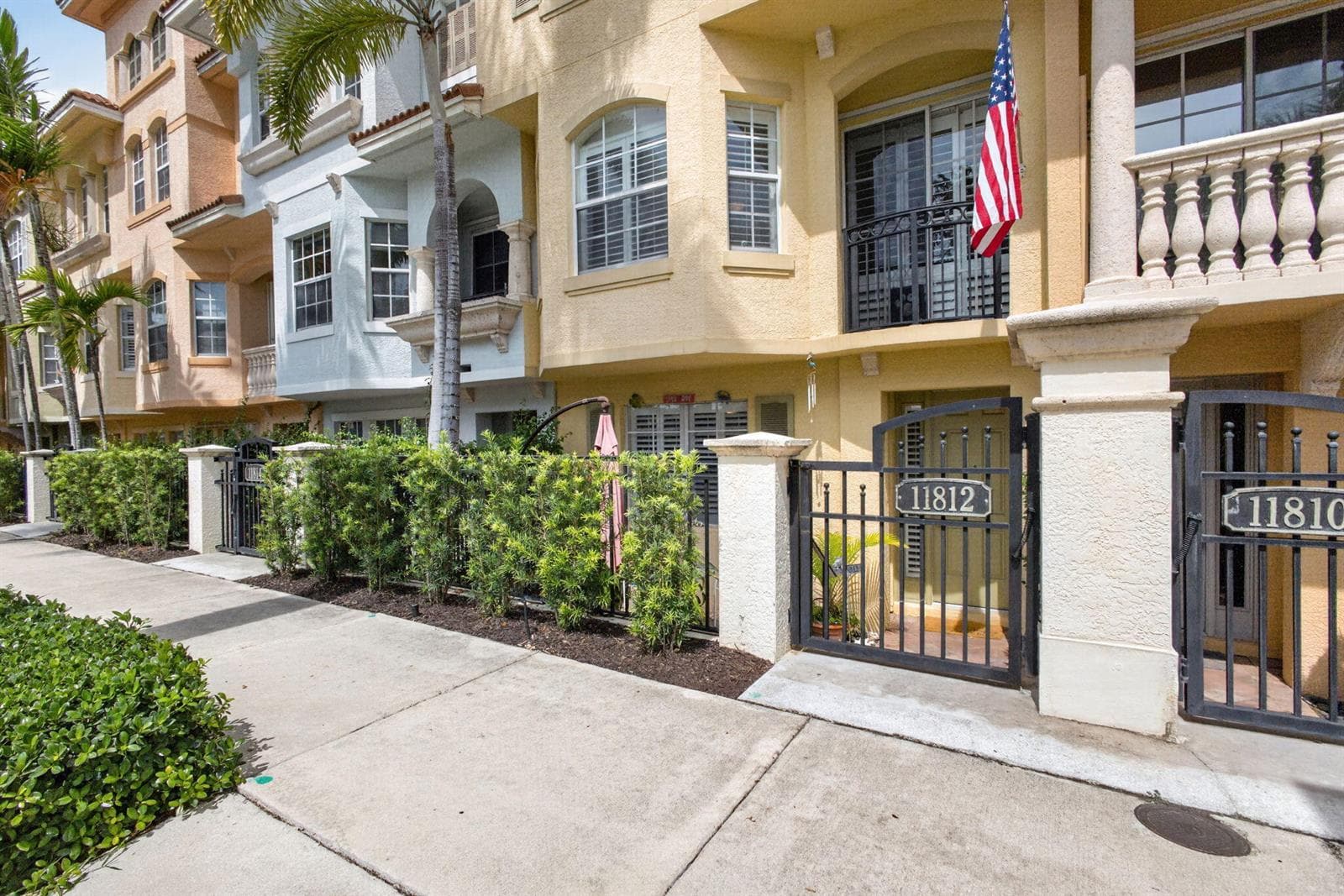 11812 Valencia Gardens Avenue, Palm Beach Gardens FL 33410 photo 3
