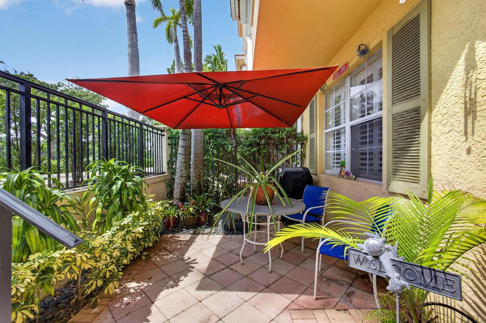 11812 Valencia Gardens Avenue, Palm Beach Gardens FL 33410 photo 5