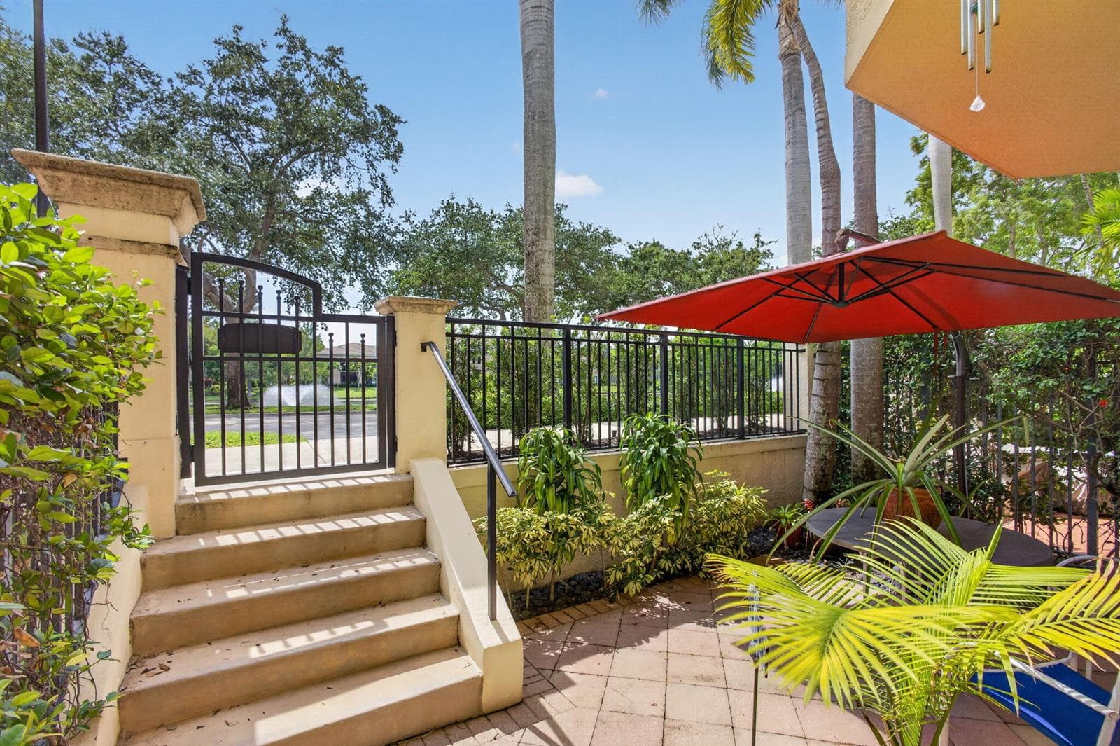 11812 Valencia Gardens Avenue, Palm Beach Gardens FL 33410 photo 4