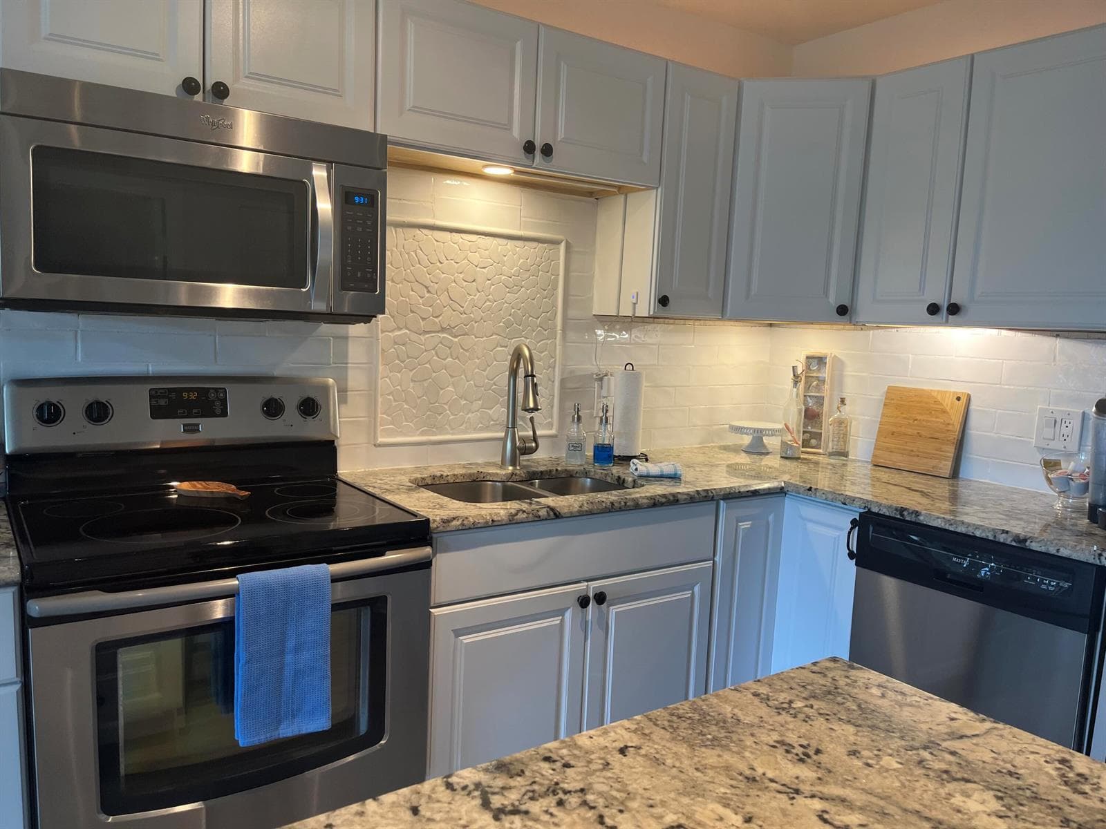 2400 S OCEAN Drive # V121, Fort Pierce FL 34949 photo 3
