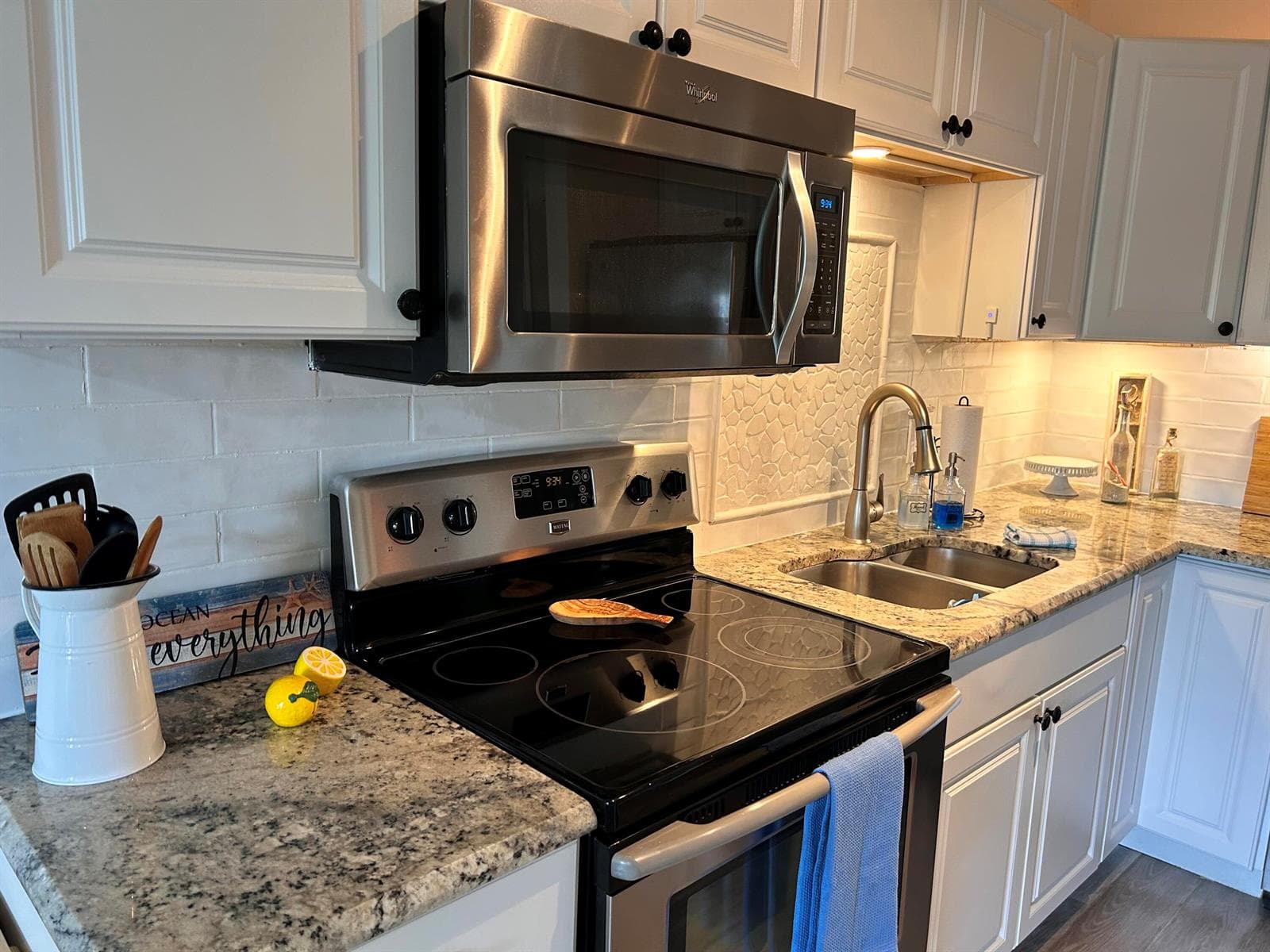 2400 S OCEAN Drive # V121, Fort Pierce FL 34949 photo 5