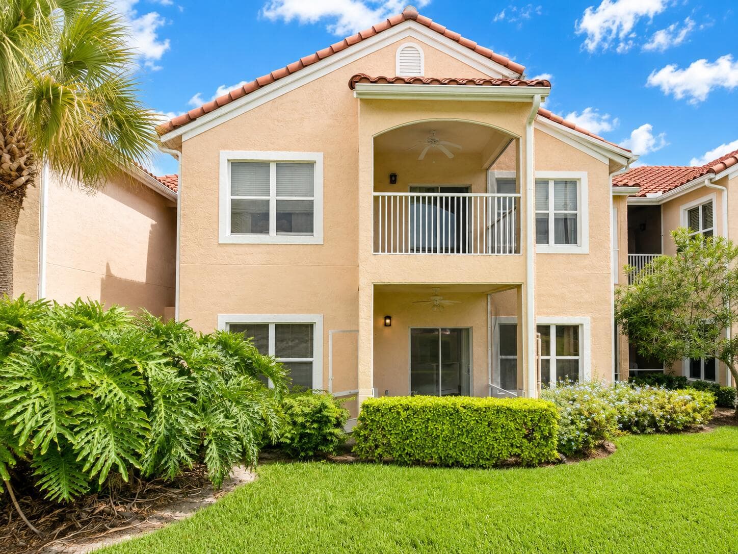 9833 PERFECT Drive # 169, Port St. Lucie FL 34986 photo 2