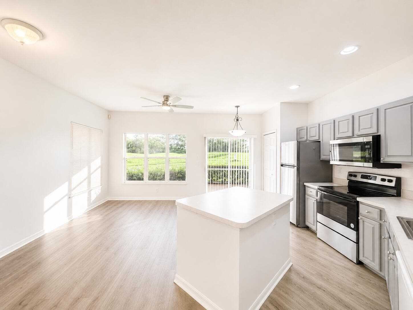 9833 PERFECT Drive # 169, Port St. Lucie FL 34986