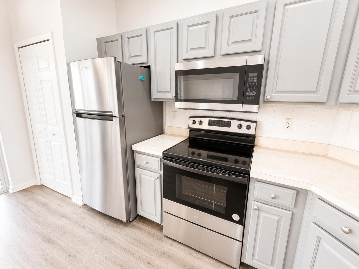 9833 PERFECT Drive # 169, Port St. Lucie FL 34986 photo 5