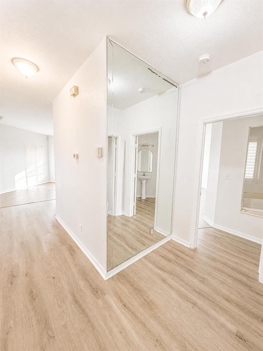 9833 PERFECT Drive # 169, Port St. Lucie FL 34986 photo 4