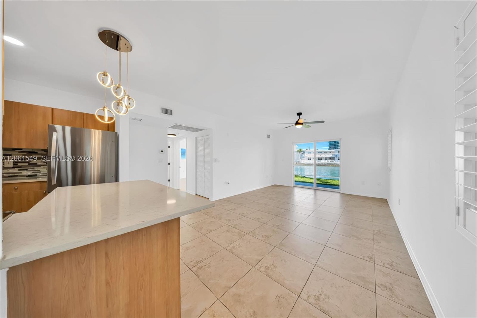 6905 Bay Dr # 16, Miami Beach FL 33141 photo 2