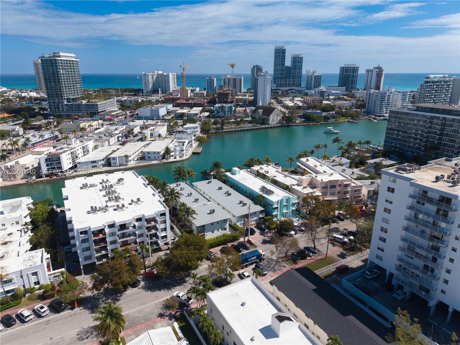 6905 Bay Dr # 16, Miami Beach FL 33141 photo 5