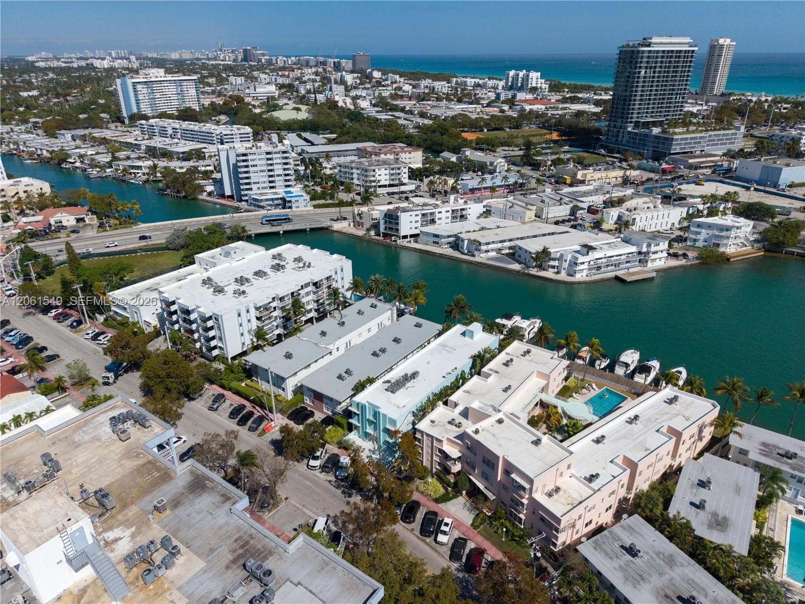6905 Bay Dr # 16, Miami Beach FL 33141 photo 4