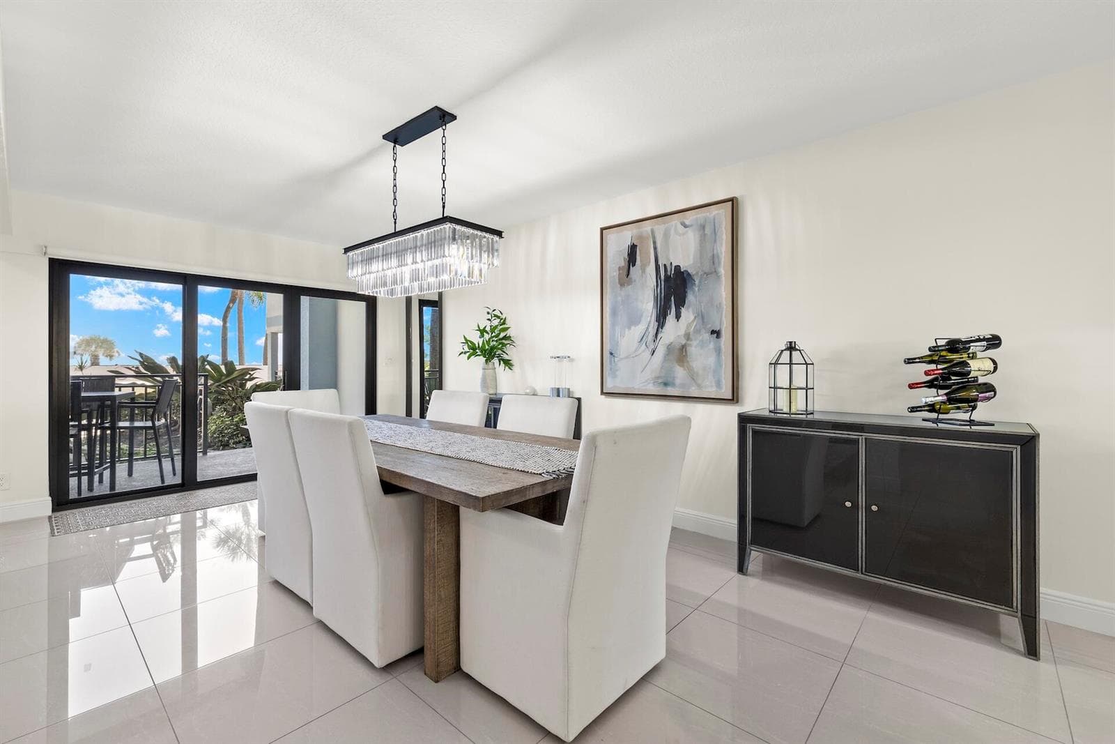 665 SE 21st Avenue # 104, Deerfield Beach FL 33441 photo 2