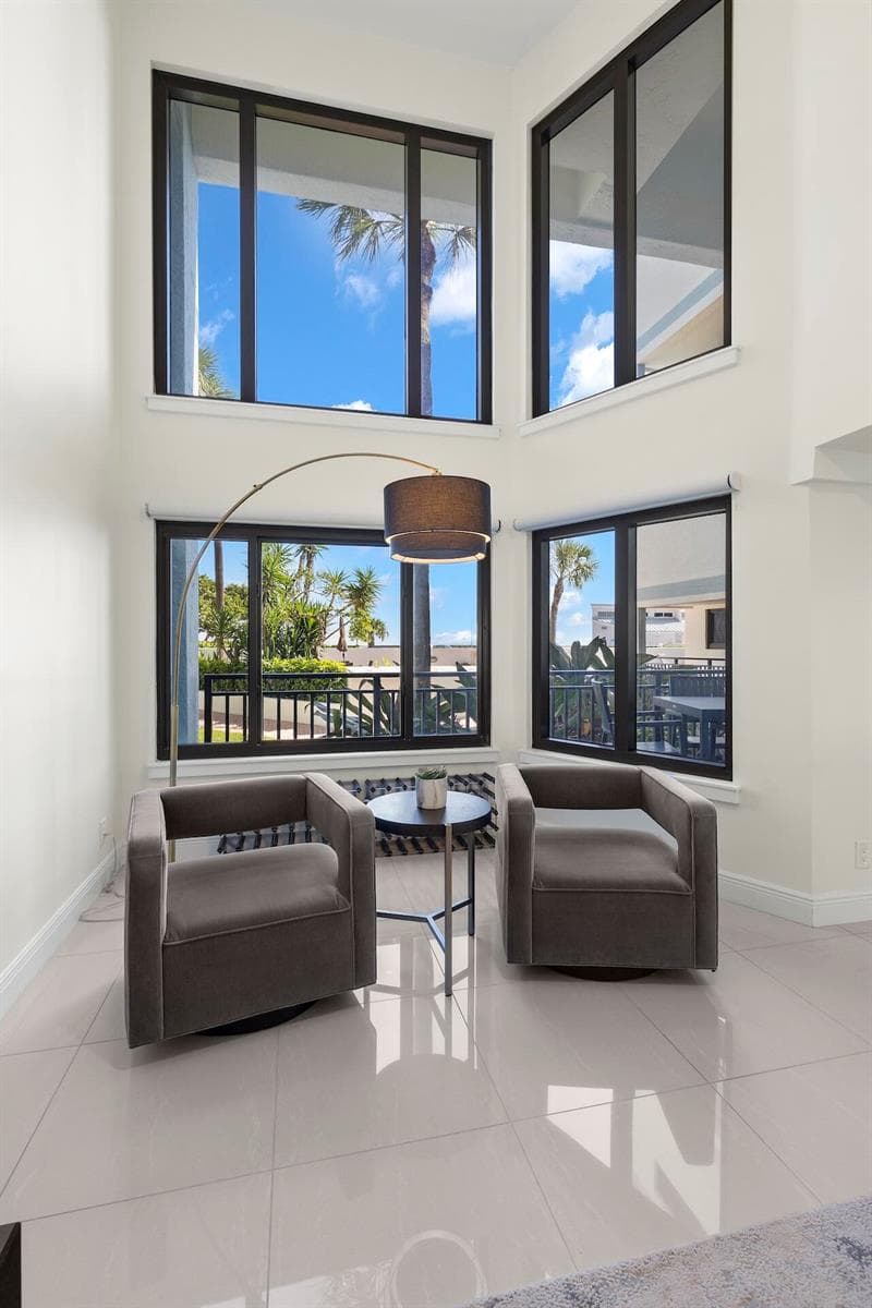 665 SE 21st Avenue # 104, Deerfield Beach FL 33441 photo 5
