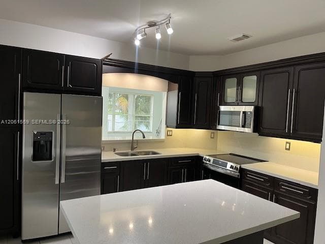 6983 SW 161st PL # 0, Miami, FL 33193 photo 2