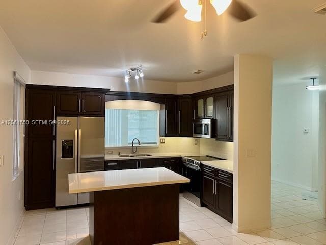 6983 SW 161st PL # 0, Miami, FL 33193 photo 3