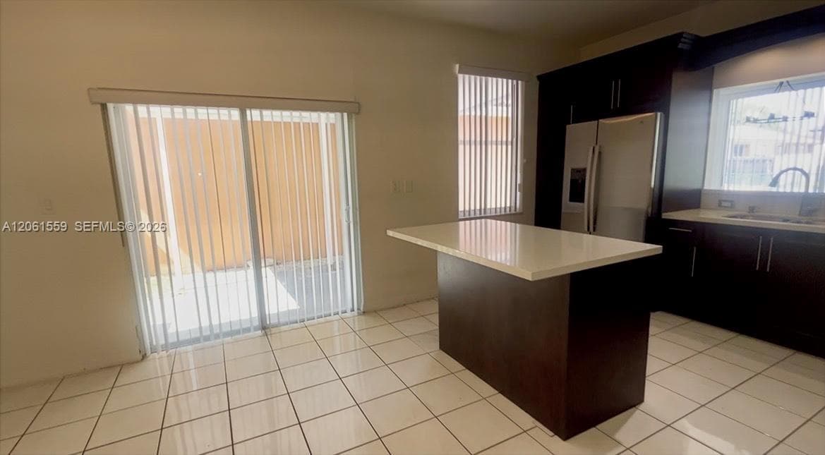 6983 SW 161st PL # 0, Miami, FL 33193 photo 5