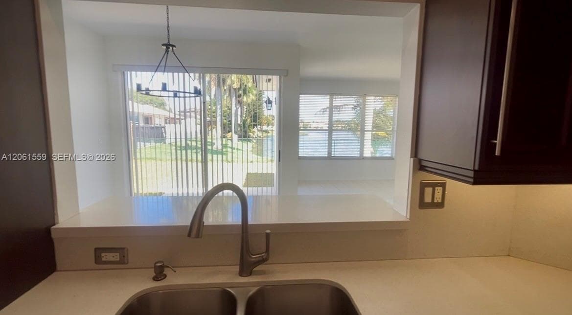 6983 SW 161st PL # 0, Miami, FL 33193 photo 4