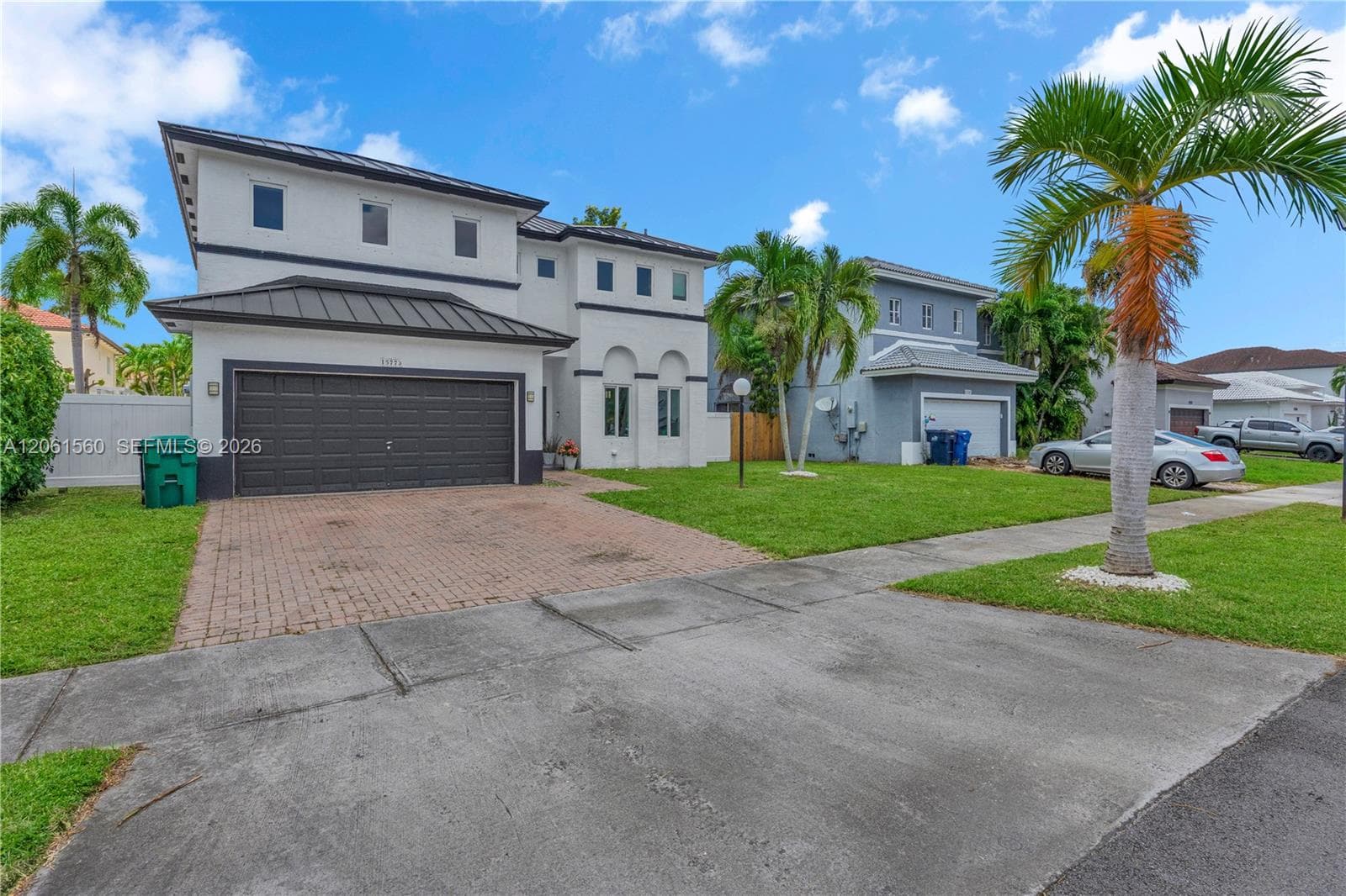 15773 SW 147th Ln, Miami FL 33196 photo 2