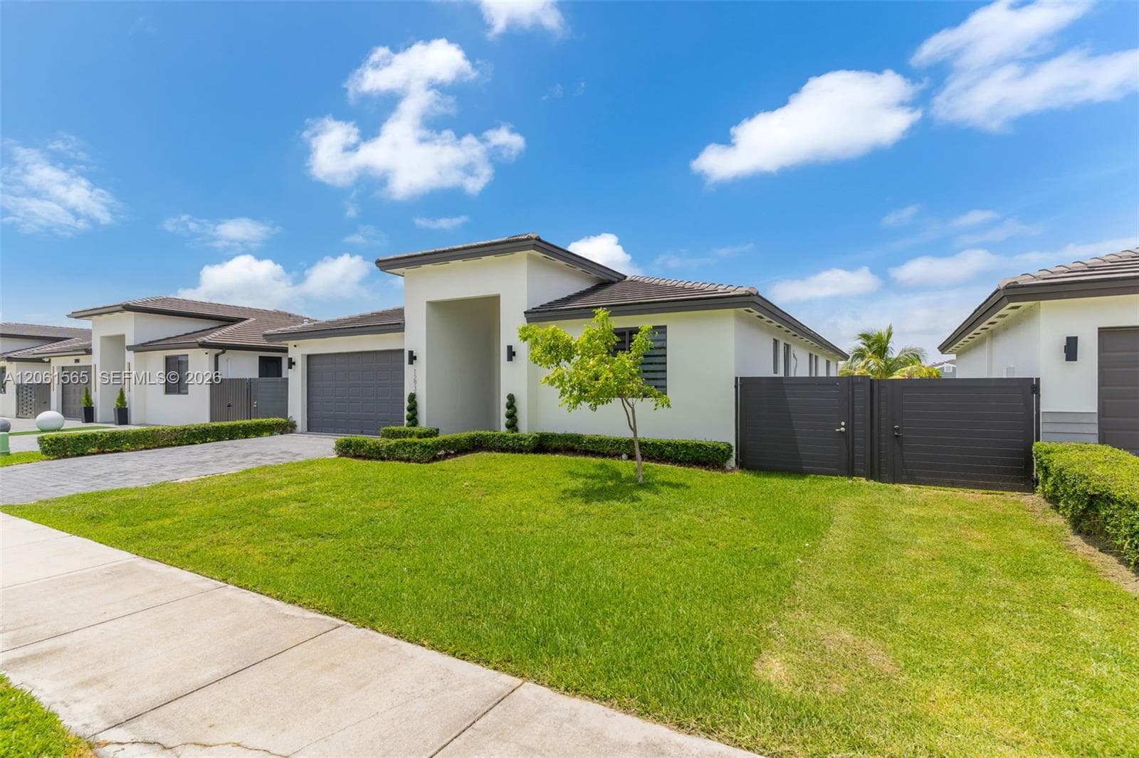 12933 SW 227th St, Miami FL 33170