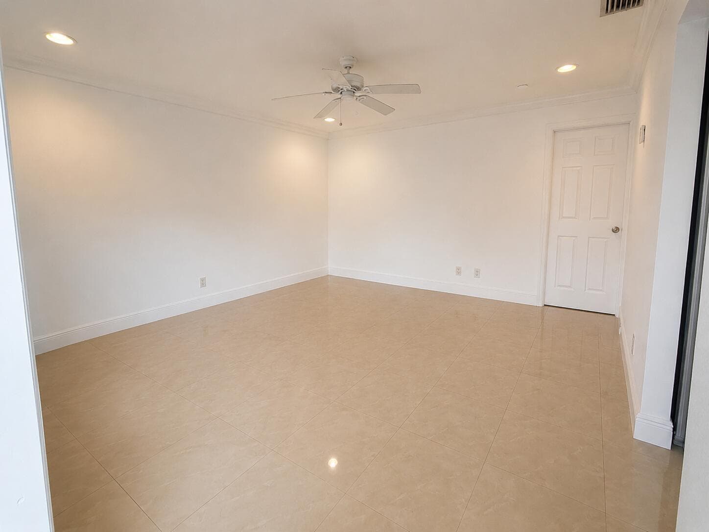 101 SW 3rd Avenue, Boca Raton FL 33432 photo 3
