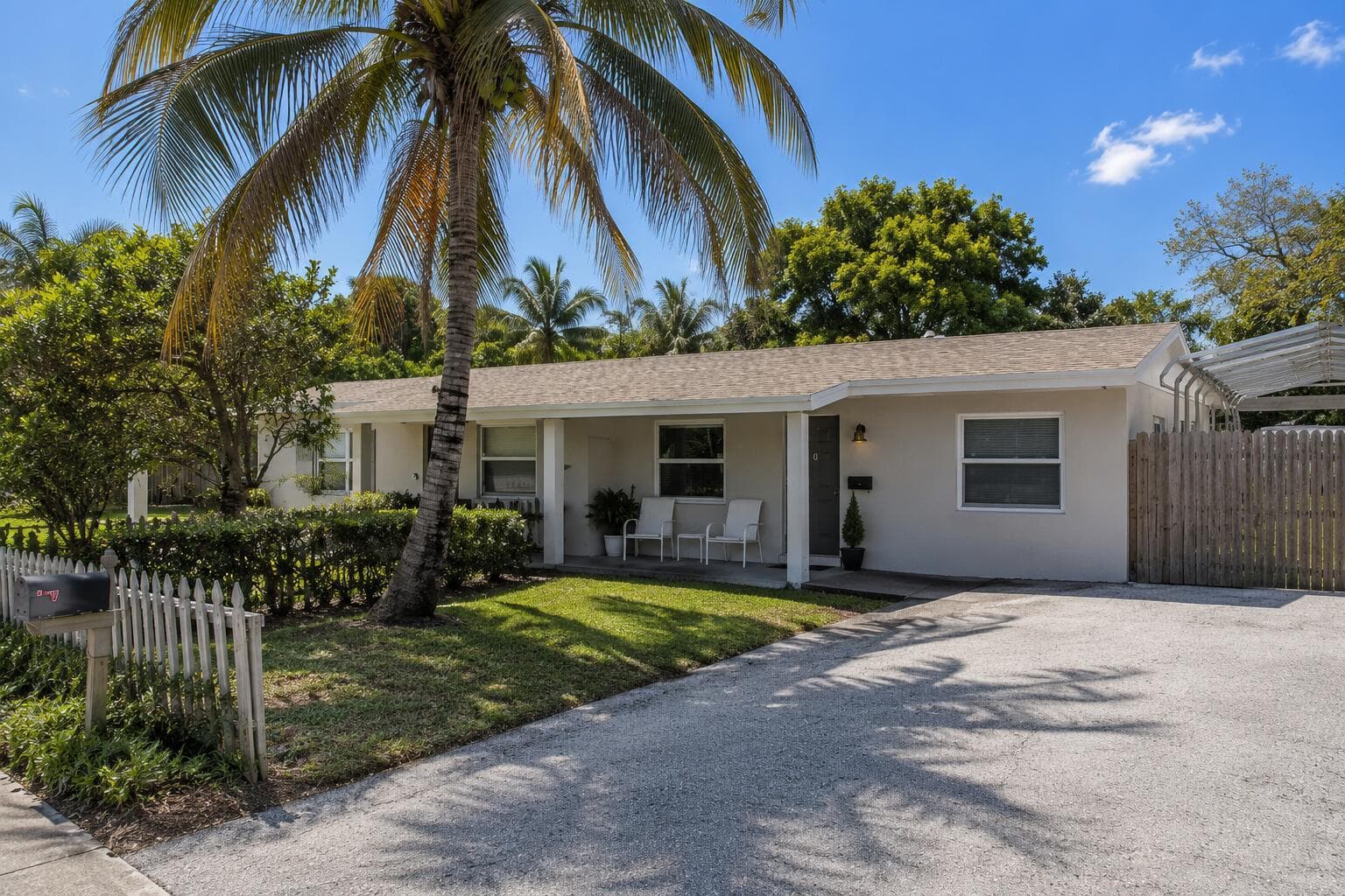 101 SW 3rd Avenue, Boca Raton FL 33432