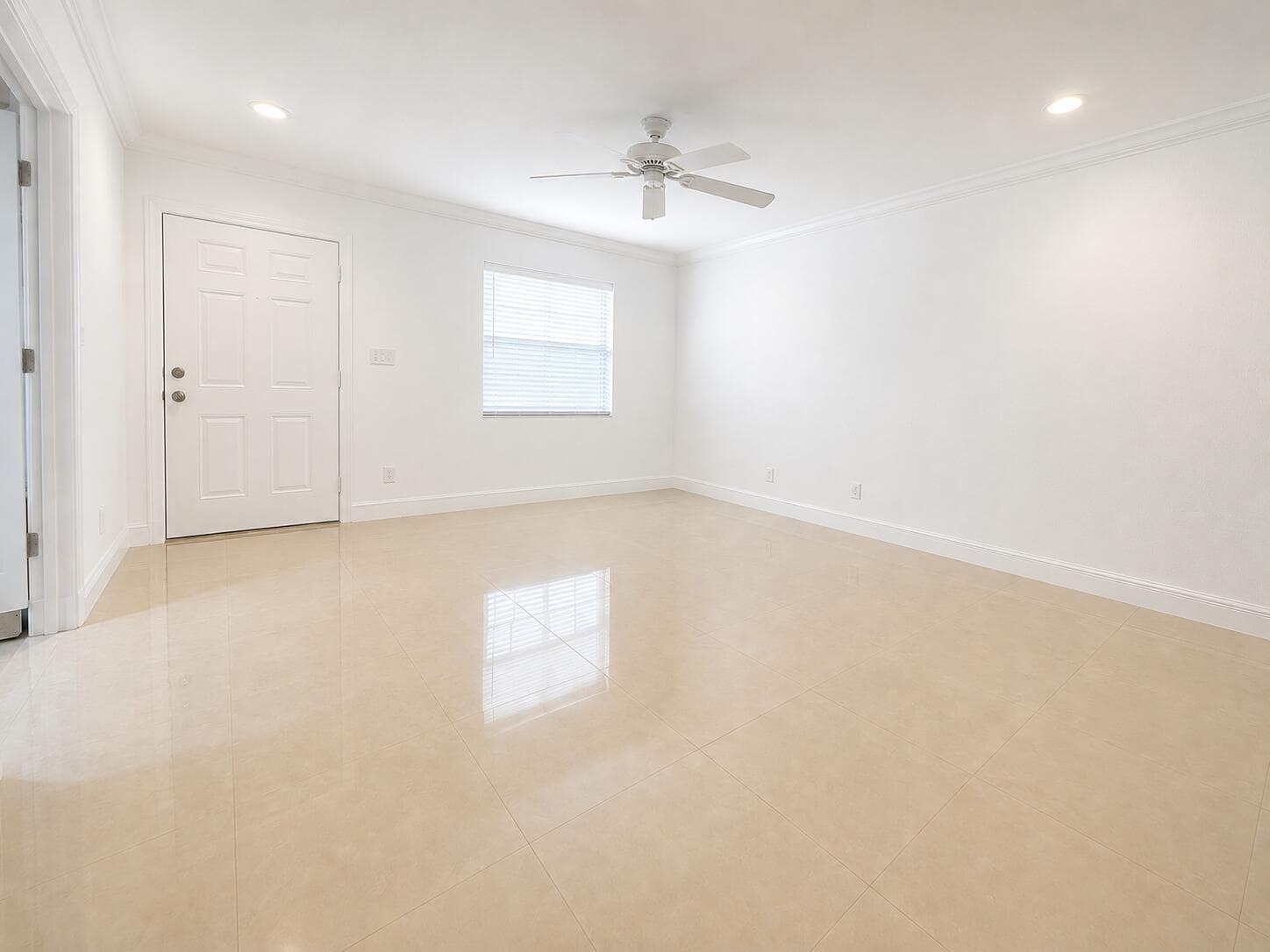 101 SW 3rd Avenue, Boca Raton FL 33432 photo 5