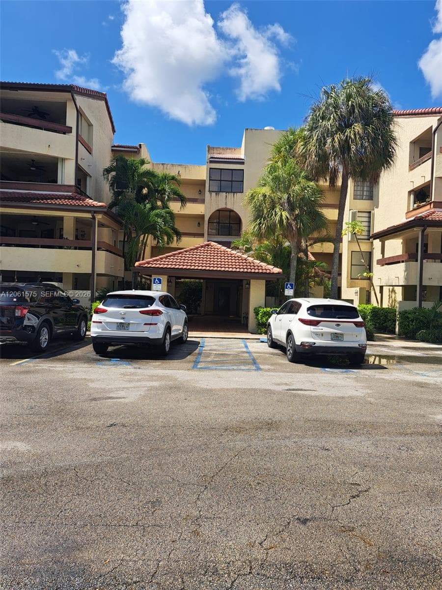 8860 SW 123rd Ct # K402, Miami, FL 33186 photo 3