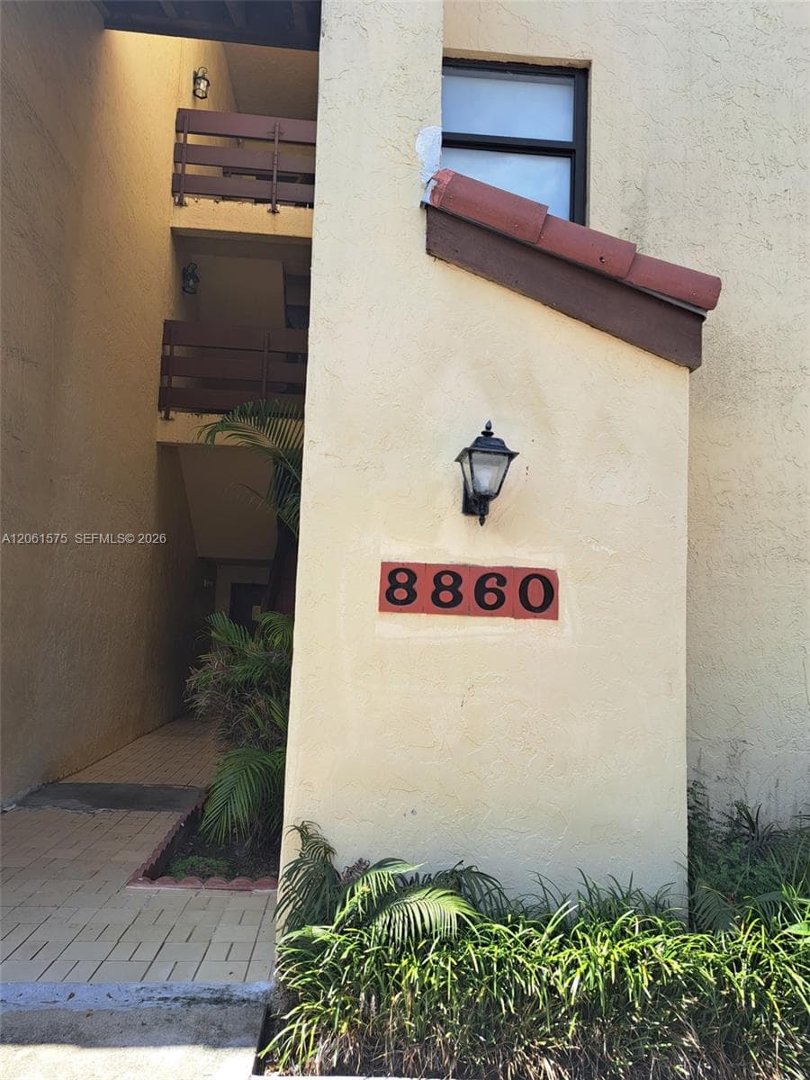 8860 SW 123rd Ct # K402, Miami, FL 33186 photo 4
