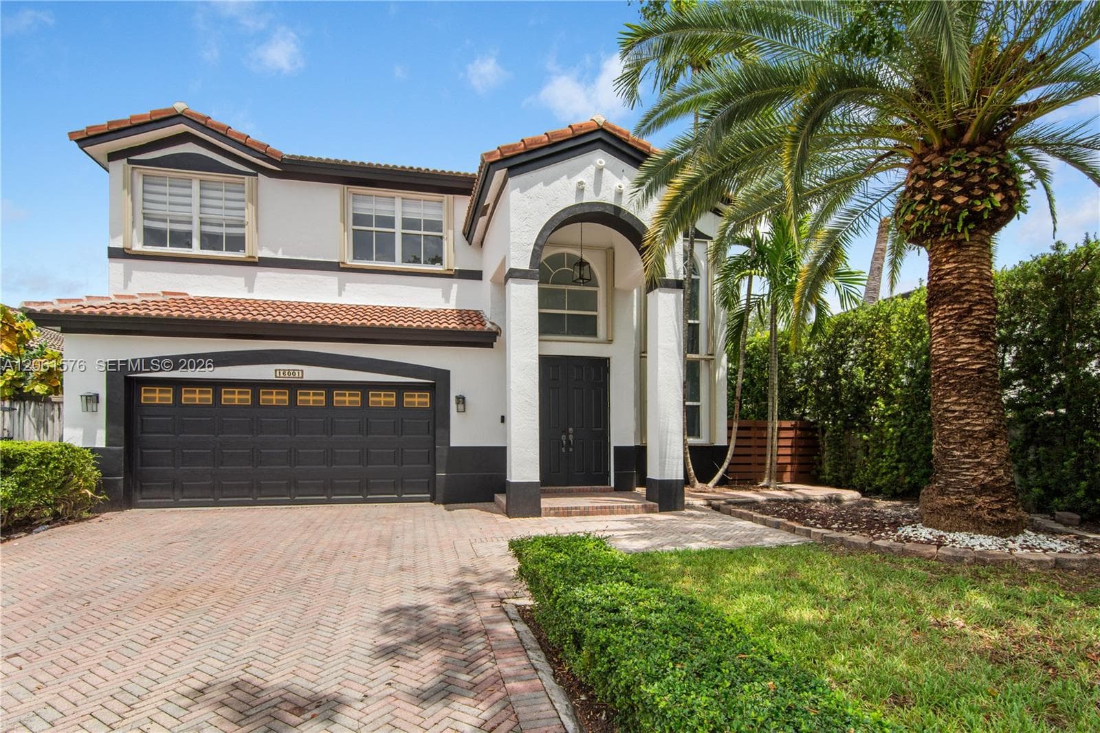 16001 SW 43rd Ter # 16001, Miami FL 33185 photo 2