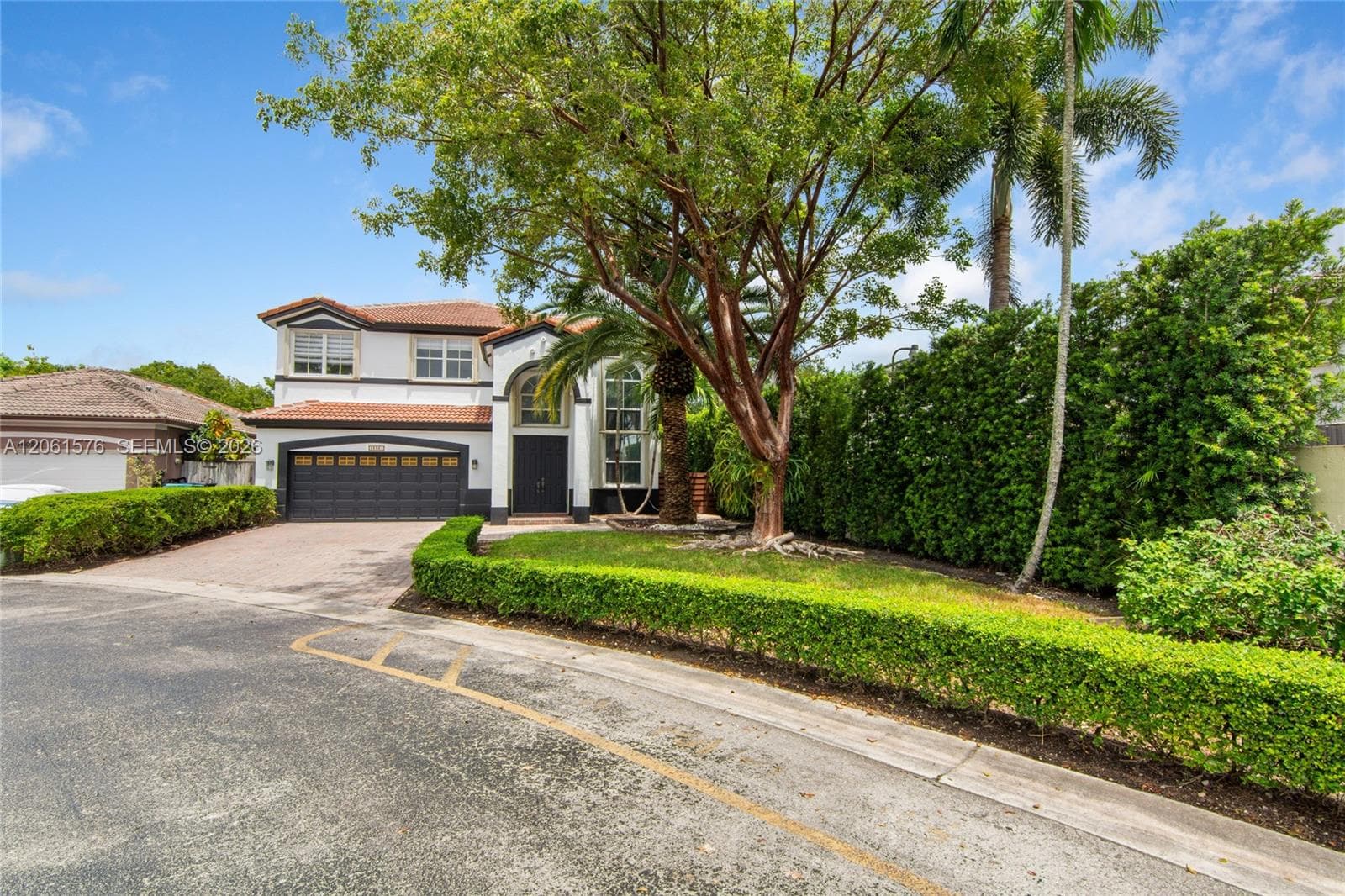 16001 SW 43rd Ter # 16001, Miami FL 33185 photo 3