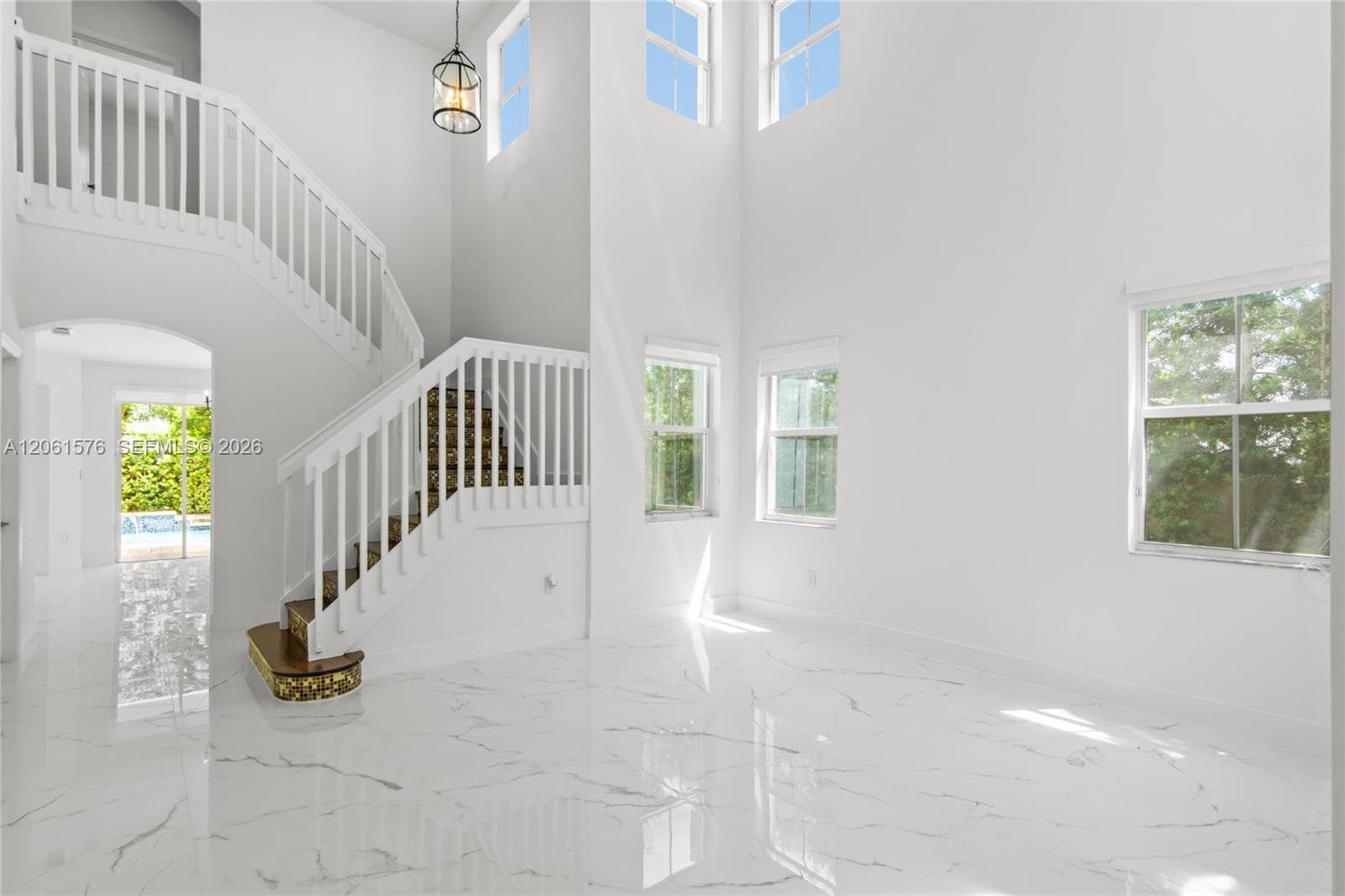 16001 SW 43rd Ter # 16001, Miami FL 33185 photo 5