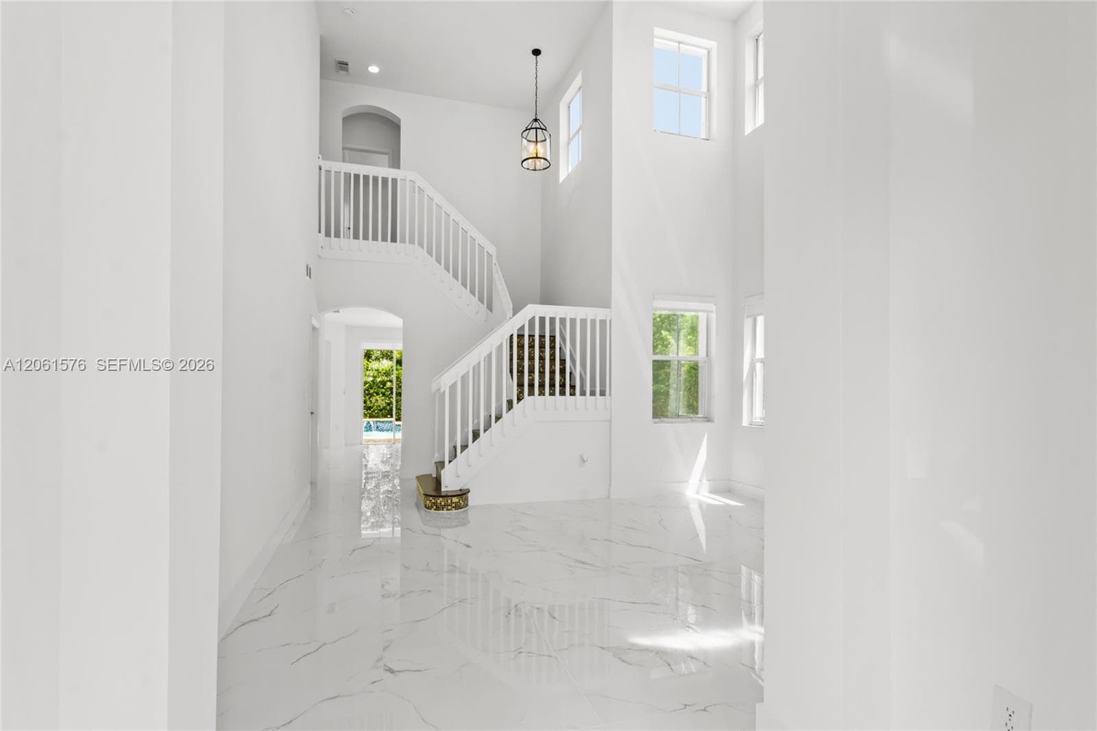 16001 SW 43rd Ter # 16001, Miami FL 33185 photo 4