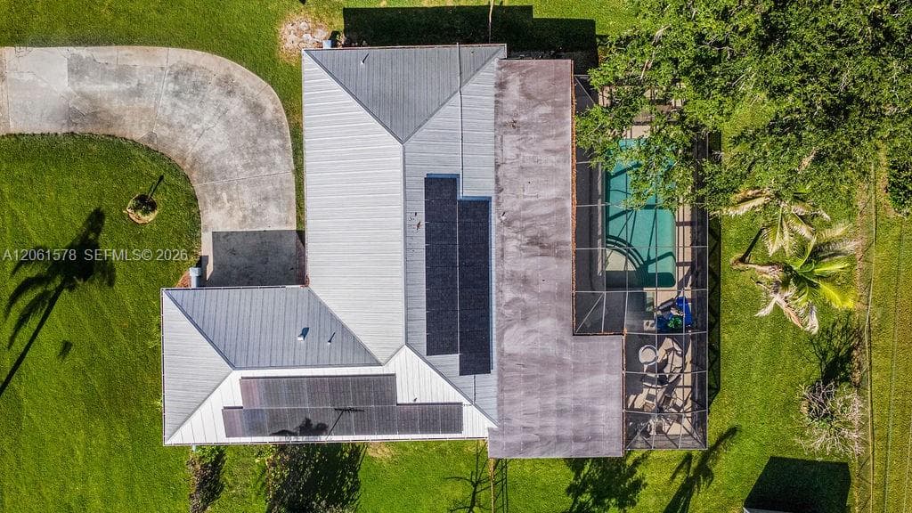 1786 SE Westmoreland Blvd, Port St. Lucie FL 34952 photo 5