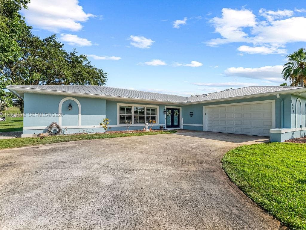 1786 SE Westmoreland Blvd, Port St. Lucie FL 34952 photo 4