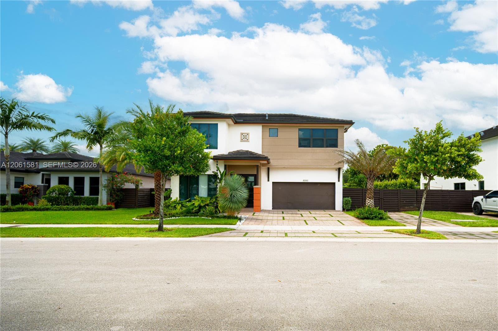 8995 NW 161st Ter, Miami Lakes FL 33018